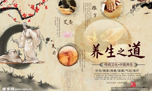 女人服三个月麒麟丸有什么效果怎么样网-分享女生吃麒麟丸的亲身经历，女人长期吃麒麟丸会衰老吗知识库