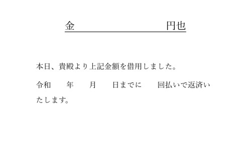 女生吃麒麟丸的亲身经历-女人服三个月麒麟丸有什么效果怎么样网-分享女生吃麒麟丸的亲身经历，女人长期吃麒麟丸会衰老吗知识库