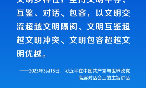 麒麟丸吃一个月有用吗-女人服三个月麒麟丸有什么效果怎么样网-分享女生吃麒麟丸的亲身经历，女人长期吃麒麟丸会衰老吗知识库
