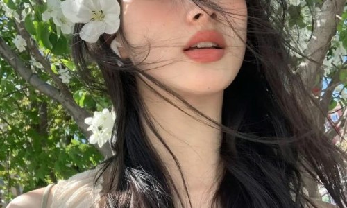 女人服三个月麒麟丸有什么效果怎么样网-分享女生吃麒麟丸的亲身经历，女人长期吃麒麟丸会衰老吗知识库