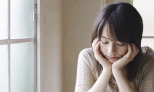 女人服三个月麒麟丸有什么效果怎么样网-分享女生吃麒麟丸的亲身经历，女人长期吃麒麟丸会衰老吗知识库