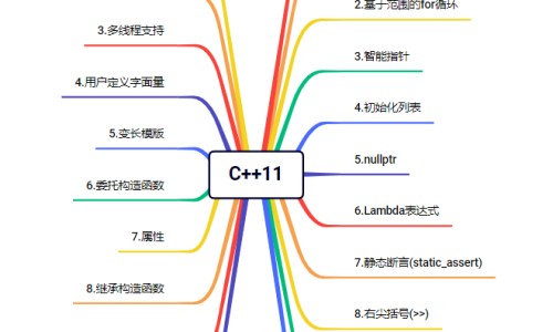 女人服三个月麒麟丸有什么效果怎么样网-分享女生吃麒麟丸的亲身经历，女人长期吃麒麟丸会衰老吗知识库